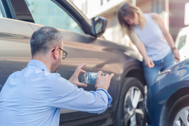 Car insurance rates in Odell